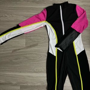 BRAND NEW, OFFERS ACCEPTED EVERYTHING MUST GO